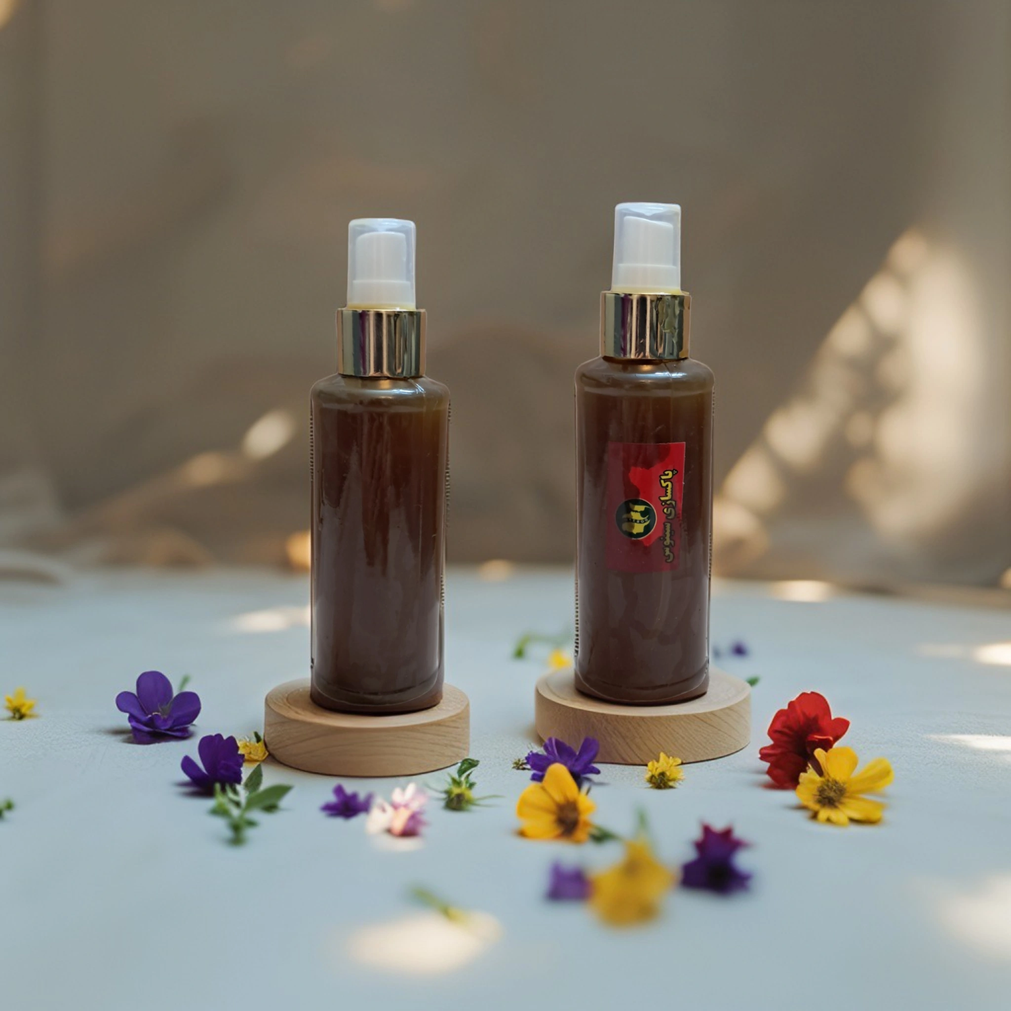 image_Pippit_202507080149 (7).webp